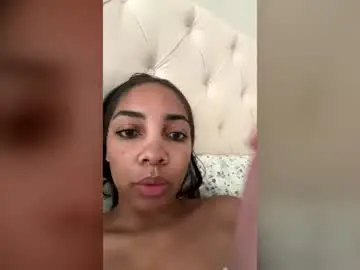 Toreim24  live sex cam