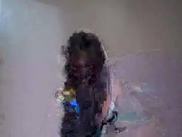 Ursexy_ash  live sex cam