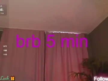 Ursula_andresss  live sex cam