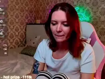 Ursula_andresss  live sex cam