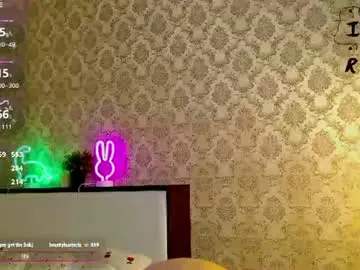 Ursula_andresss  live sex cam