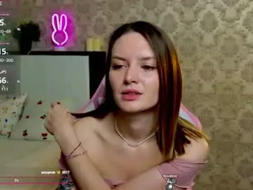 Ursula_andresss  live sex cam