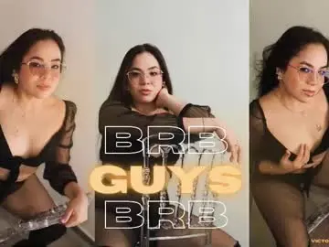 Vctoria_collins_  live sex cam