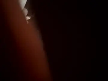 Velvet_vixen26  live sex cam