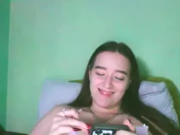Vik_cute  live sex cam