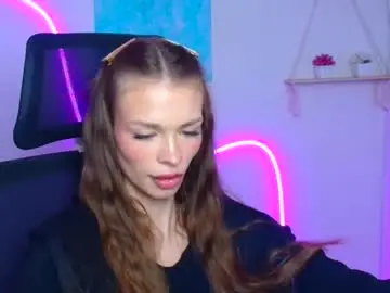 Vladaseduction  live sex cam