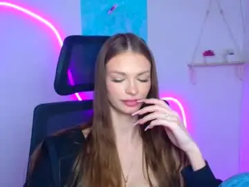 Vladaseduction  live sex cam