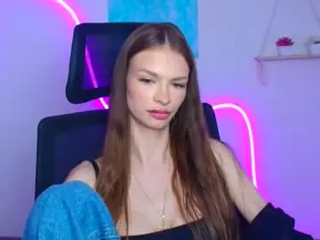 Vladaseduction  live sex cam