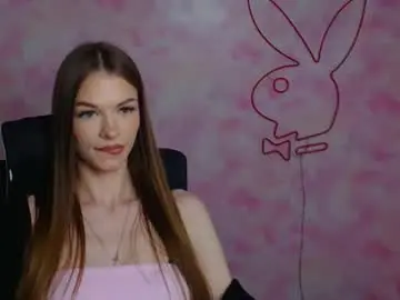 Vladaseduction  live sex cam