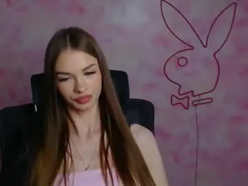 Vladaseduction  live sex cam