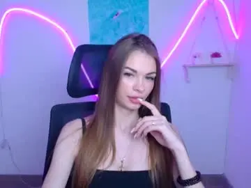 Vladaseduction  live sex cam