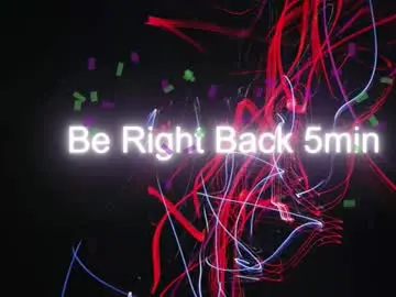 Warisgoddes  live sex cam