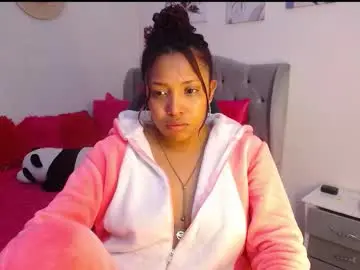 Warisgoddes  live sex cam