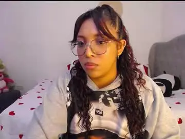 Warisgoddes  live sex cam