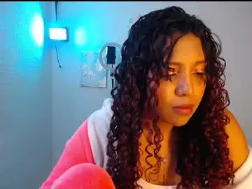 Warisgoddes  live sex cam