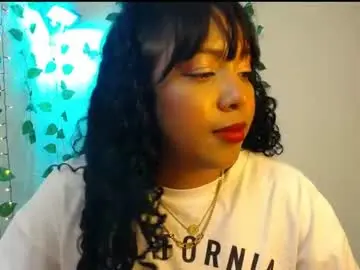 Warisgoddes  live sex cam