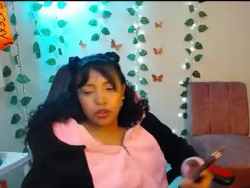 Warisgoddes  live sex cam