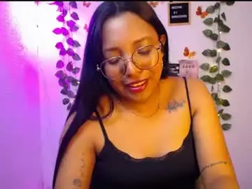 Warisgoddes  live sex cam