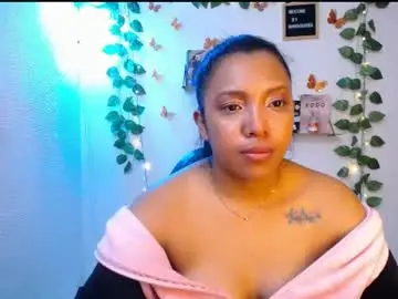 Warisgoddes  live sex cam