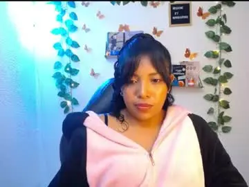Warisgoddes  live sex cam