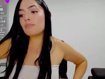 Zafiralov  live sex cam