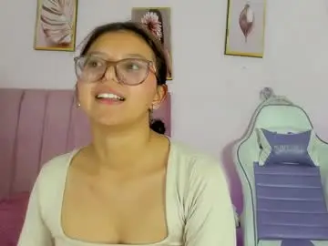 Zoow_bluussh  live sex cam