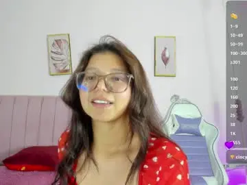 Zoow_bluussh  live sex cam