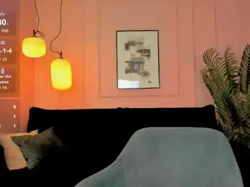 _blondessa__  live sex cam