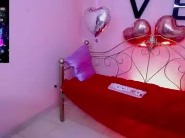 _charlotte_xx_  live sex cam