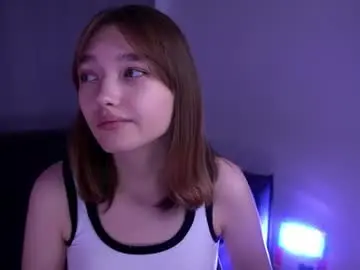 _soulove  live sex cam