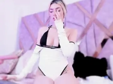 _stacypeach_  live sex cam