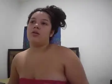 Abigail_sexy_angel  live sex cam