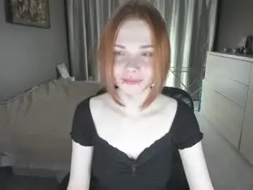 Aelunie  live sex cam