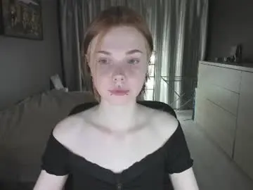 Aelunie  live sex cam