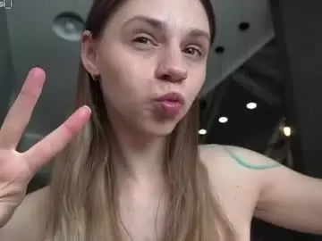 Agnessi_  live sex cam