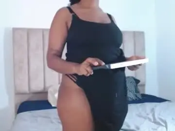 Ailyndelosrios01  live sex cam