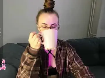 Alice_presly  live sex cam