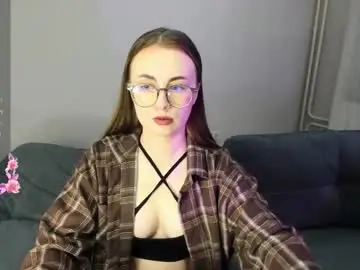 Alice_presly  live sex cam