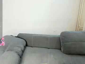 Alice_presly  live sex cam