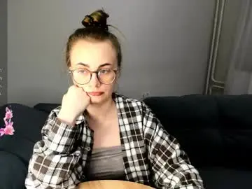 Alice_presly  live sex cam