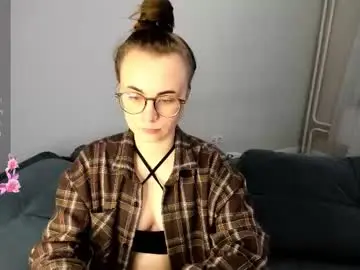 Alice_presly  live sex cam