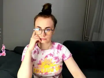 Alice_presly  live sex cam