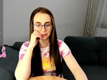 Alice_presly  live sex cam