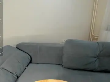 Alice_presly  live sex cam