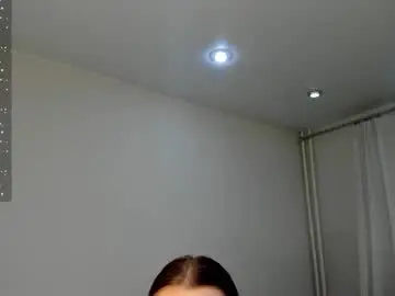 Alice_presly  live sex cam