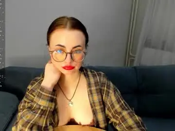 Alice_presly  live sex cam