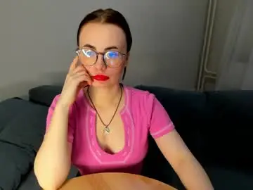 Alice_presly  live sex cam