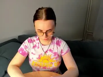 Alice_presly  live sex cam