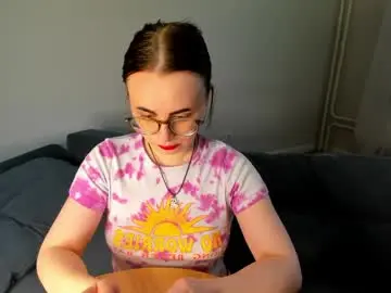 Alice_presly  live sex cam