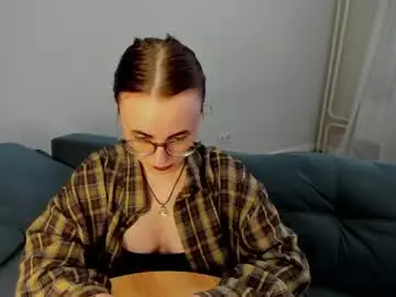 Alice_presly  live sex cam